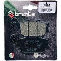Pastilha-de-freio-marca-brenta-brekes-ft3072-kawasaki-vulcan-650s-ano-2015-2016-2017-2018-2019-2020