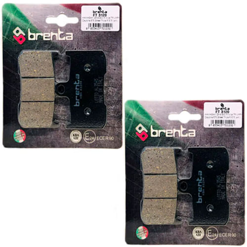 Pastilha-de-freio-dianteira-marca-brenta-brakes-ft3120-organica
