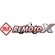 REMOTOX REMOTOX