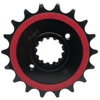 pinhao-18-dentes-marca-ognibene-cbr1100xx-super-black-bird-cb1300f-super-four-