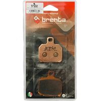Pastilha-de-freio-traseira-marca-brenta-brakes-ft4035-226-ducati-