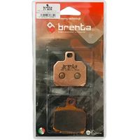pastilha-de-freio-traseira-marca-brenta-brakes-italiana-codigo-ft4038-ducati-streetfihter-848-ano-2012-2013-2014-2015