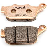 Pastilha-de-freio-sinterizada-FT4073-buell-triumph-honda-yamaha1