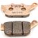 Pastilha-de-freio-sinterizada-FT4073-buell-triumph-honda-yamaha1