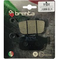 pastilha-de-freio-traseira-brenta-brakes-ft3073-triumph-trident-660-2021-2022-2023