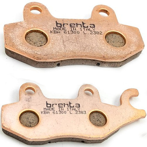 Pastilha-de-freio-marca-brenta-brakes-ft4063-traseira-sinterizada-similar-fa2141