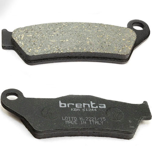 pastilha-de-freio-marca-brenta-brakes-codigo-ft3027-organica-ducati-695-multistrada-ktm-990-yamaha-xt660z-tenere