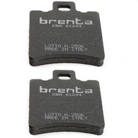 pastilha-de-freio-marca-brenta-brakes-italiana-FT3010-organica-aplicao-aprilia-atala-benelli-beringe-girela-honda-malagute-yamaha