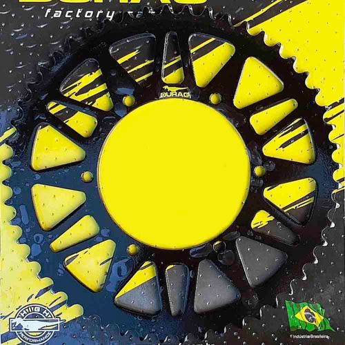 Coroa-50-dentes-2014-triumph-daytona-675-tiger-800 Coroa-50-dentes-2014-triumph-daytona-675-tiger-800