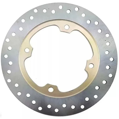 disco-de-freio-traseiro-mr-discos-honda-cb600f-hornet-2008-2009-2010-2011-2012-2013-20141