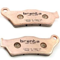 pastilha-de-freio-traseira-marca-brenta-ft3084-sinterizada-bmw-s1000xr-r1200gs1