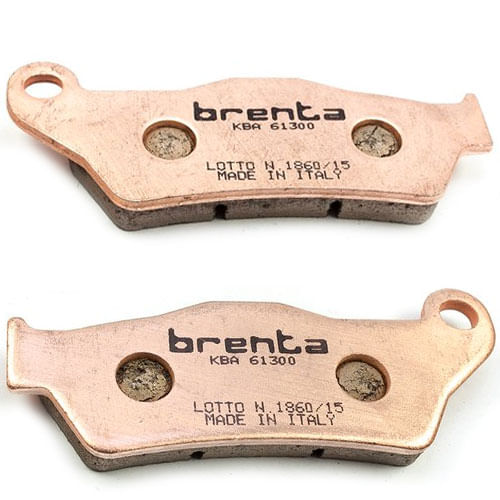 pastilha-de-freio-traseira-marca-brenta-ft3084-sinterizada-bmw-s1000xr-r1200gs1