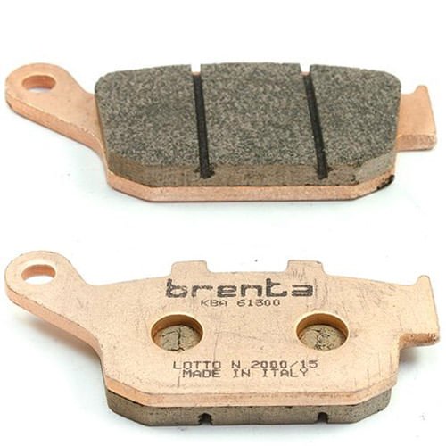 Pastilha-de-freio-traseira-marca-brenta-brakes-codigo-ft4155-496-sinterizada-honda-CBR650R-2019-2020-2021