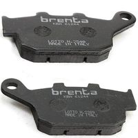 pastilha-de-freio-traseira-marca-brenta-brakes-ft3155-organica-honda-cb650r-8033413724555