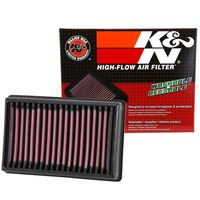 filtro-de-ar-esportivo-kn-bm-1113-r1200gs-lavavel-2013-2014-2015-2016-2017-2018-2019
