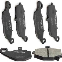 jogo-de-pastilha-de-freio-marca-brenta-brakes-kawasaki-er6n-ano-2010-2011-2012-2013-2014-2015-2016-2017