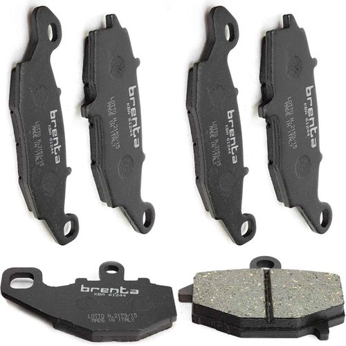 jogo-de-pastilha-de-freio-marca-brenta-brakes-kawasaki-er6n-ano-2010-2011-2012-2013-2014-2015-2016-2017