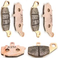 pastilha-de-freio-dianteira-traseira-marca-brenta-brakes-kawasaki-er6n-2010-2011-2012