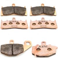 kit-jogo-de-pastilha-de-freio-brenta-brakes-kawasaki-zx9-r-900-ano-1996-1997-1998-1999-2001