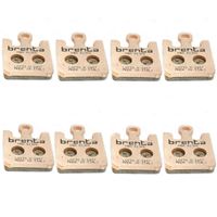 Jogo-de-tilha-de-frepasio-marca-brenta-brakes-ft4119-kawasaki-zx6rr-600-ninja-2004-2005-2006