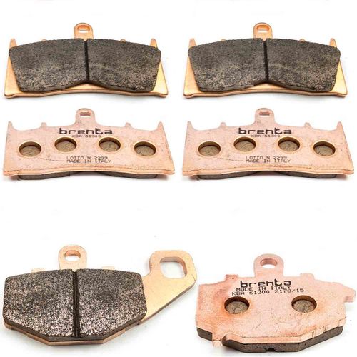 kit-jogo-de-pastilha-de-freio-brenta-brakes-kawasaki-zx9-r-900-ano-1996-1997-1998-1999-2001