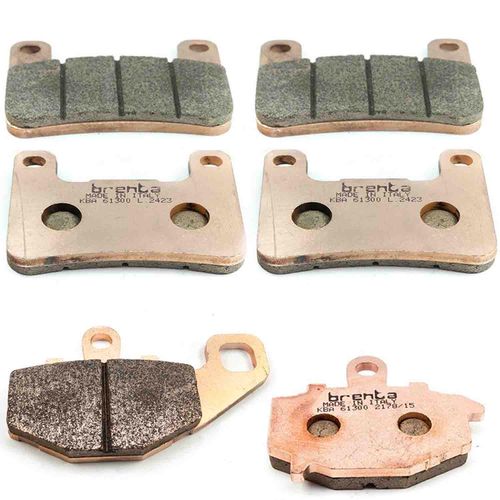 kit-jogo-de-pastilha-de-freio-dianteira-traseira-kawasaki-zx10r-ninja-1000-ano-2008-2009-20101 kit-jogo-de-pastilha-de-freio-dianteira-traseira-kawasaki-zx10r-ninja-1000-ano-2008-2009-20101