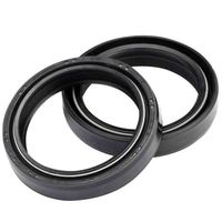 retentor-de-bengala-garfo-suspenssao-marca-vedamotors-by-athena1