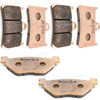 kit-jogo-de-pastilha-de-freio-dianteira-traseira-marca-brenta-brakes-yamaha-xtz1200-super-tenere-2010-2011-2012-2013-2014-2015-2016-2017-20181
