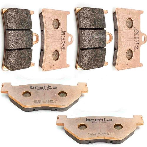 kit-jogo-de-pastilha-de-freio-dianteira-traseira-marca-brenta-brakes-yamaha-xtz1200-super-tenere-2010-2011-2012-2013-2014-2015-2016-2017-20181
