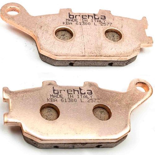 Pastilha-de-freio-traseira-marca-brenta-brakes-ft4072-kawasa-z750-z650-versys-650-hornet-abs-cbr600rr-fa174-1