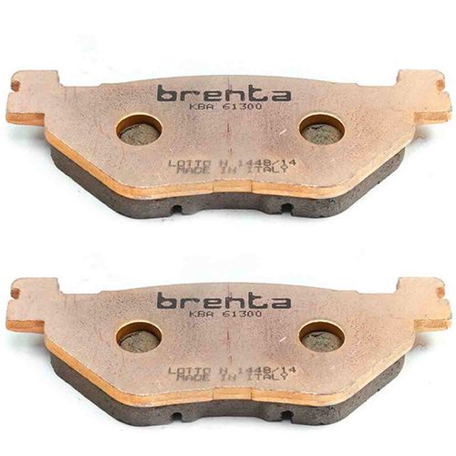 pastilha-de-freio-traseira-brenta-brakes-ft4139-tdm900-xvs950-midnight-star-xt1200z-super-tenere-1