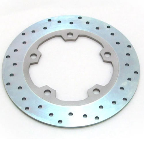 disco-de-freio-traseiro-yamaha-fazer-250-ano-2005-2006-2007-2008-2009-2010-2011-2012-2013-2014-2015