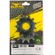 Pinhao-de-trasmissao-13-dentes-durag-mt03-r3-yzf-4502 Pinhao-de-trasmissao-13-dentes-durag-mt03-r3-yzf-4502