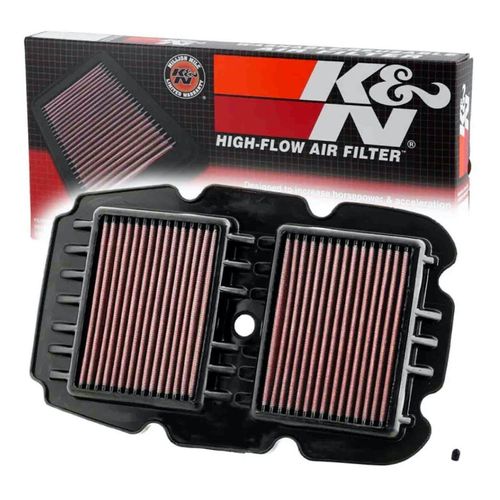 filtro-de-ar-esportivo-lavavel-honda-xl700-v-transalp-10-14-D_NQ_NP_797259-MLB42274159296_062020-F filtro-de-ar-esportivo-lavavel-honda-xl700-v-transalp-10-14-D_NQ_NP_797259-MLB42274159296_062020-F