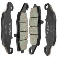 kit-jogo-de-pastilha-de-freio-dianteira-marca-brenta-brakes-aplicao-kawasaki-versys-650-ano-2010-2011-2012-2013-2014