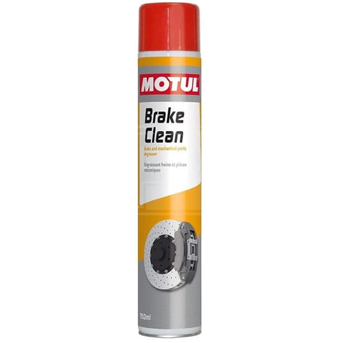 motul_brake-Claer-limpa-discos-de-freio-sintema-de-freio-pastilha-750ml-3374650258867- motul_brake-Claer-limpa-discos-de-freio-sintema-de-freio-pastilha-750ml-3374650258867-