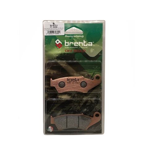 pastilha-de-freio-dianteira-marca-brenta-brakes-ft6050-honda-xre300-nx400-xl700-transalp-klx-cr-xr2501 pastilha-de-freio-dianteira-marca-brenta-brakes-ft6050-honda-xre300-nx400-xl700-transalp-klx-cr-xr2501