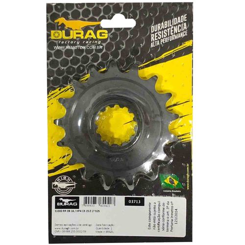 pinhao-de-transmissao-17-dentes-marca-durag-bmw-s1000rr-s1000xr-s1000r-s1000hph-2010-2011-2012-2013-2014-2015-2016-2017-2018-2019-20201 pinhao-de-transmissao-17-dentes-marca-durag-bmw-s1000rr-s1000xr-s1000r-s1000hph-2010-2011-2012-2013-2014-2015-2016-2017-2018-2019-20201