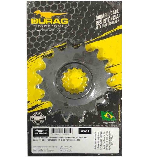 pinhai-16-dentes-marca-durag-vf750-magna-cbr900rr-cbr929rr-cbr954rr-cbr1000rr-cb1000r-jtf333-16- pinhai-16-dentes-marca-durag-vf750-magna-cbr900rr-cbr929rr-cbr954rr-cbr1000rr-cb1000r-jtf333-16-