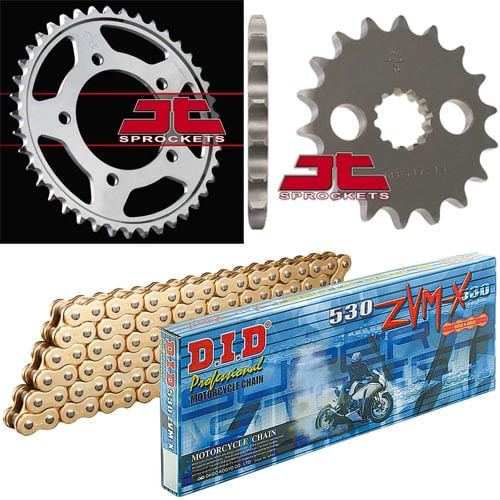 kit-relacao-coroa-corrente-pinha-kawasaki-zx14r-2006-2007-2008-jt-sprockets-daido kit-relacao-coroa-corrente-pinha-kawasaki-zx14r-2006-2007-2008-jt-sprockets-daido