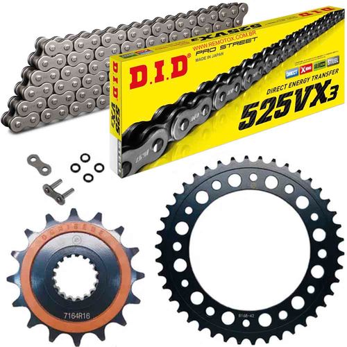 kit-relacao-transmissao-coroa-42-pinhao-16-corrente-didi-525-vx3-x-ring-bmw-f800gs-f800gs-adventure-2008-2009-2010-2011-2012-2013-2014-2015-2016-2017-2018-ognibene kit-relacao-transmissao-coroa-42-pinhao-16-corrente-didi-525-vx3-x-ring-bmw-f800gs-f800gs-adventure-2008-2009-2010-2011-2012-2013-2014-2015-2016-2017-2018-ognibene