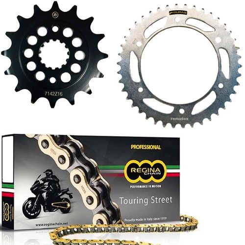 kit-relacao-zx6r kit-relacao-zx6r