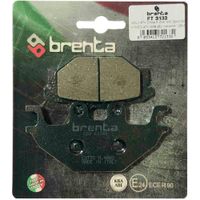 pastilha-de-freio-traseira-brenta-brakes-ft3133-indian-can-am-250-kawasaki-kymco-