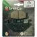 pastilha-de-freio-traseira-brenta-brakes-ft3133-indian-can-am-250-kawasaki-kymco- pastilha-de-freio-traseira-brenta-brakes-ft3133-indian-can-am-250-kawasaki-kymco-