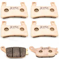 pastilha-de-freio-diasnteira-e-traseira-marca-brenta-brekes-honda-cb1300-super-four-2007-2008