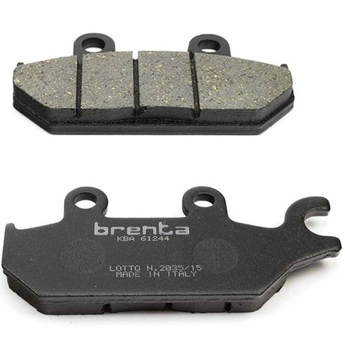 pastilha-de-freio-dianteira-brenta-brakes-ft3148-yamaha-xt600e-ano-1990-1991-1992-1993-1994-1995-1996-1997-1998-1999-1