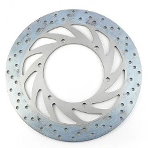 disco-de-freio-dianteiro-yamaha-xvs-650-dragstrar-ano-1997-1998-1999-2000-2001-2002-2003-2004-2005-mt181o