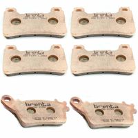 kit-jogo-de-pastilha-de-freio-marca-brenta-brakes-ft4116-ft4114-honda-cbr1000rr-ano-2004-20052