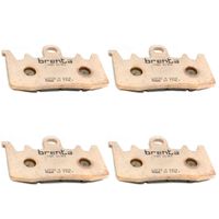 Pastilha-de-freio-dianteira-brenta-brakes-ft4145-bmw-R1200gs-2013-2014-2015-2016-2017-2018-2019-par-1