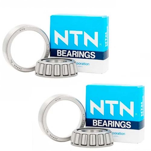 rolamento-da-caixa-de-direcao-marca-ntn-aplicao-suzuki-gladius-650-ano-2009-2010-2011-2012-2013-2014-2015 rolamento-da-caixa-de-direcao-marca-ntn-aplicao-suzuki-gladius-650-ano-2009-2010-2011-2012-2013-2014-2015